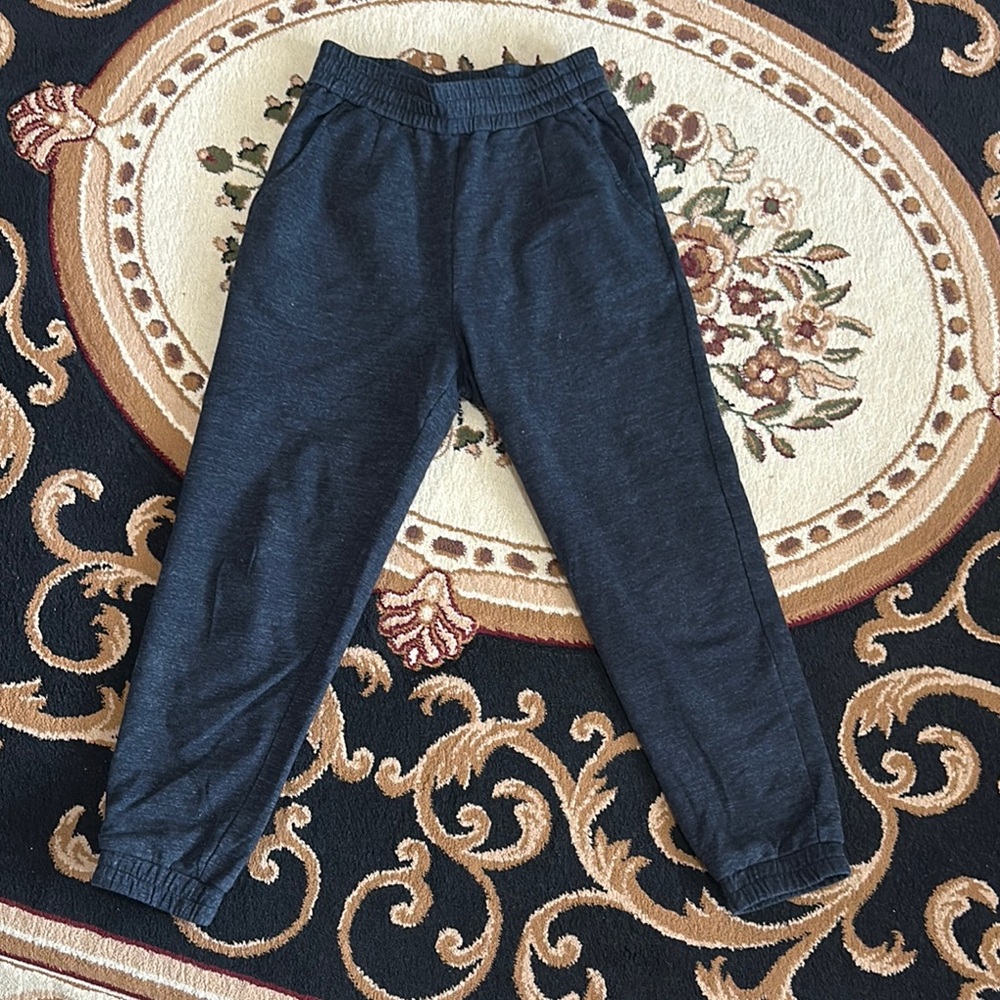 XS Varley Lincoln jogger